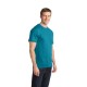 Port & Company® Essential Ring Spun Cotton Men's Tee