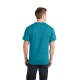 Port & Company® Essential Ring Spun Cotton Men's Tee
