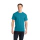 Port & Company® Essential Ring Spun Cotton Men's Tee