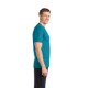 Port & Company® Essential Ring Spun Cotton Men's Tee