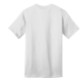 Port & Company® Essential Ring Spun Cotton Men's Tee