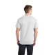 Port & Company® Essential Ring Spun Cotton Men's Tee
