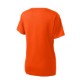 Sport-Tek® PosiCharge™ RacerMesh™ V-Neck Ladies' Tee