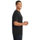 Sport-Tek® PosiCharge™ RacerMesh™ Men's Tee