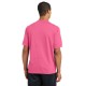 Sport-Tek® PosiCharge™ RacerMesh™ Men's Tee