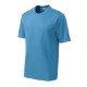 Sport-Tek® PosiCharge™ RacerMesh™ Men's Tee