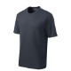Sport-Tek® PosiCharge™ RacerMesh™ Men's Tee
