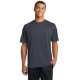 Sport-Tek® PosiCharge™ RacerMesh™ Men's Tee