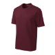 Sport-Tek® PosiCharge™ RacerMesh™ Men's Tee