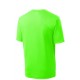 Sport-Tek® PosiCharge™ RacerMesh™ Men's Tee