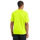 Sport-Tek® PosiCharge™ RacerMesh™ Men's Tee