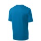 Sport-Tek® PosiCharge™ RacerMesh™ Men's Tee
