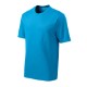Sport-Tek® PosiCharge™ RacerMesh™ Men's Tee