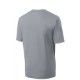 Sport-Tek® PosiCharge™ RacerMesh™ Men's Tee