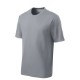 Sport-Tek® PosiCharge™ RacerMesh™ Men's Tee