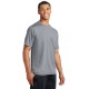 Sport-Tek® PosiCharge™ RacerMesh™ Men's Tee