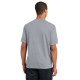 Sport-Tek® PosiCharge™ RacerMesh™ Men's Tee