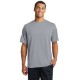 Sport-Tek® PosiCharge™ RacerMesh™ Men's Tee