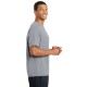 Sport-Tek® PosiCharge™ RacerMesh™ Men's Tee