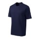 Sport-Tek® PosiCharge™ RacerMesh™ Men's Tee