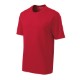 Sport-Tek® PosiCharge™ RacerMesh™ Men's Tee