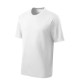Sport-Tek® PosiCharge™ RacerMesh™ Men's Tee