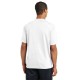 Sport-Tek® PosiCharge™ RacerMesh™ Men's Tee
