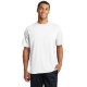 Sport-Tek® PosiCharge™ RacerMesh™ Men's Tee