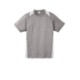 Sport-Tek® Heather Colorblock Contender™ Performance Tee