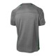 Sport-Tek® Heather Colorblock Contender™ Performance Tee