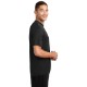 Sport-Tek® PosiCharge™ Competitor™ Men's Interlock Performance Tee