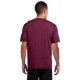 Sport-Tek® PosiCharge™ Competitor™ Men's Interlock Performance Tee