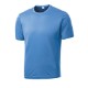Sport-Tek® PosiCharge™ Competitor™ Men's Interlock Performance Tee