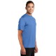 Sport-Tek® PosiCharge™ Competitor™ Men's Interlock Performance Tee