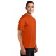 Sport-Tek® PosiCharge™ Competitor™ Men's Interlock Performance Tee