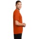 Sport-Tek® PosiCharge™ Competitor™ Men's Interlock Performance Tee