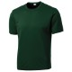Sport-Tek® PosiCharge™ Competitor™ Men's Interlock Performance Tee
