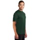 Sport-Tek® PosiCharge™ Competitor™ Men's Interlock Performance Tee