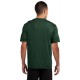 Sport-Tek® PosiCharge™ Competitor™ Men's Interlock Performance Tee
