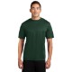Sport-Tek® PosiCharge™ Competitor™ Men's Interlock Performance Tee