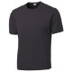 Sport-Tek® PosiCharge™ Competitor™ Men's Interlock Performance Tee
