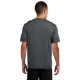 Sport-Tek® PosiCharge™ Competitor™ Men's Interlock Performance Tee