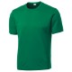 Sport-Tek® PosiCharge™ Competitor™ Men's Interlock Performance Tee