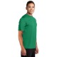 Sport-Tek® PosiCharge™ Competitor™ Men's Interlock Performance Tee