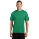 Sport-Tek® PosiCharge™ Competitor™ Men's Interlock Performance Tee