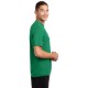 Sport-Tek® PosiCharge™ Competitor™ Men's Interlock Performance Tee