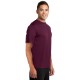 Sport-Tek® PosiCharge™ Competitor™ Men's Interlock Performance Tee
