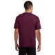 Sport-Tek® PosiCharge™ Competitor™ Men's Interlock Performance Tee