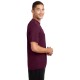 Sport-Tek® PosiCharge™ Competitor™ Men's Interlock Performance Tee