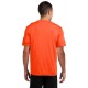 Sport-Tek® PosiCharge™ Competitor™ Men's Interlock Performance Tee
